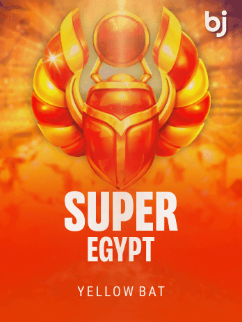 সুপার ইজিপ্ট game thumbnail