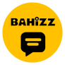 কাস্টমার সাপোর্ট এবং সাহায্য
