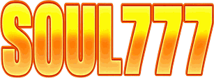 soul777betlogin.com Logo